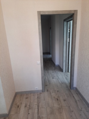 Продам двухкомнатную (2-комн.) квартиру, Комсомольская ул, 67/56, Подольск г