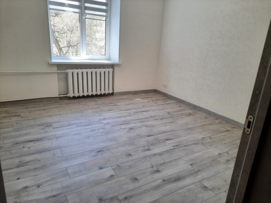 Продам двухкомнатную (2-комн.) квартиру, Комсомольская ул, 67/56, Подольск г