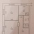 Продам двухкомнатную (2-комн.) квартиру, Комсомольская ул, 67/56, Подольск г