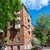 Продам двухкомнатную (2-комн.) квартиру, Комсомольская ул, 67/56, Подольск г