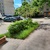 Продам двухкомнатную (2-комн.) квартиру, Комсомольская ул, 67/56, Подольск г