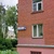 Продам двухкомнатную (2-комн.) квартиру, Комсомольская ул, 67/56, Подольск г