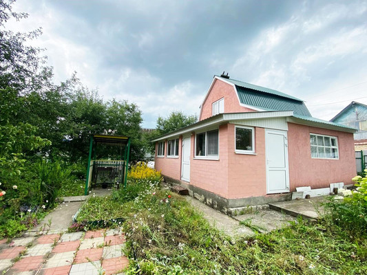 Продам дачу, СНТ Родничок тер, 205, Алферьевский с/с, 0 км от города
