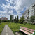 Продам однокомнатную (1-комн.) квартиру, Кижеватова ул, 35, Пенза г