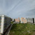 Продам двухкомнатную (2-комн.) квартиру, Петровский б-р, 6к2, Мурино п
