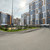 Продам двухкомнатную (2-комн.) квартиру, Петровский б-р, 6к2, Мурино п