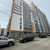 Продам двухкомнатную (2-комн.) квартиру, Петровский б-р, 6к2, Мурино п