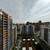 Продам двухкомнатную (2-комн.) квартиру, Петровский б-р, 6к2, Мурино п