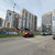 Продам двухкомнатную (2-комн.) квартиру, Петровский б-р, 6к2, Мурино п