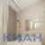 Продам однокомнатную (1-комн.) квартиру, Взлетная ул, 7Ж, Красноярск г
