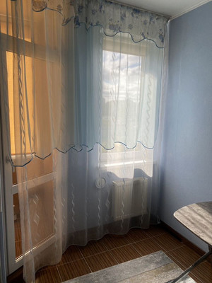 Продам однокомнатную (1-комн.) квартиру, Артиллерийская ул, 67, Калининград г