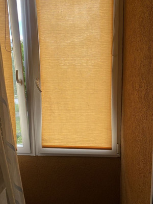 Продам однокомнатную (1-комн.) квартиру, Артиллерийская ул, 67, Калининград г