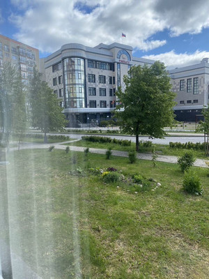 Продам однокомнатную (1-комн.) квартиру, Артиллерийская ул, 67, Калининград г