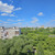 Продам трехкомнатную (3-комн.) квартиру, Моторостроителей ул, 10, Пермь г