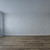 Продам трехкомнатную (3-комн.) квартиру, Моторостроителей ул, 10, Пермь г