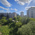 Продам трехкомнатную (3-комн.) квартиру, Моторостроителей ул, 10, Пермь г