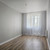 Продам трехкомнатную (3-комн.) квартиру, Моторостроителей ул, 10, Пермь г