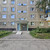 Продам трехкомнатную (3-комн.) квартиру, Моторостроителей ул, 10, Пермь г