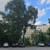 Продам трехкомнатную (3-комн.) квартиру, Моторостроителей ул, 10, Пермь г