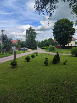 Продам участок 24 соток, ИЖС, Кучино д, 0 км от города