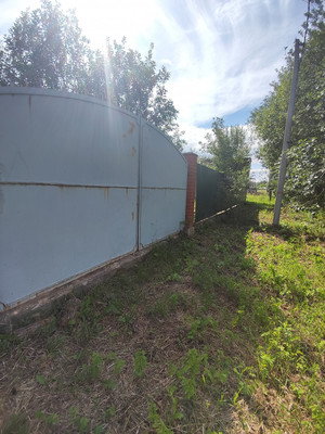 Продам участок 24 соток, ИЖС, Кучино д, 0 км от города