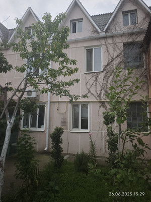 Продам дом, Греческая ул, 13, Витязево с, 0 км от города