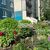 Продам трехкомнатную (3-комн.) квартиру, Комендантский пр-кт, д. 32 корп. 1, Санкт-Петербург г