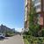 Продам трехкомнатную (3-комн.) квартиру, Комендантский пр-кт, д. 32 корп. 1, Санкт-Петербург г
