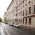 Продам трехкомнатную (3-комн.) квартиру, Большой П.С. пр-кт, 57/1, Санкт-Петербург г