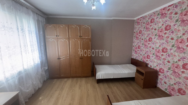 Сдам таунхаус, 3-го Интернационала ул, 39, Крымск г, 0 км от города