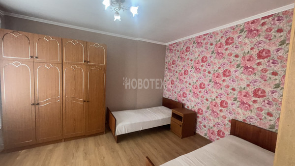 Сдам таунхаус, 3-го Интернационала ул, 39, Крымск г, 0 км от города