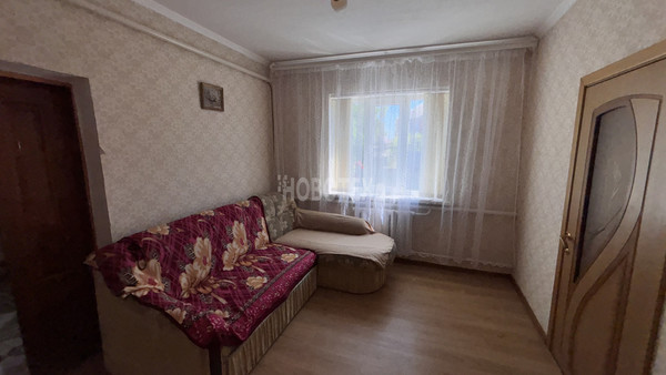 Сдам таунхаус, 3-го Интернационала ул, 39, Крымск г, 0 км от города