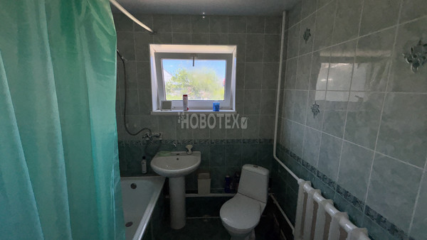 Сдам таунхаус, 3-го Интернационала ул, 39, Крымск г, 0 км от города