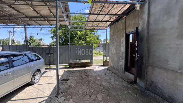 Сдам таунхаус, 3-го Интернационала ул, 39, Крымск г, 0 км от города