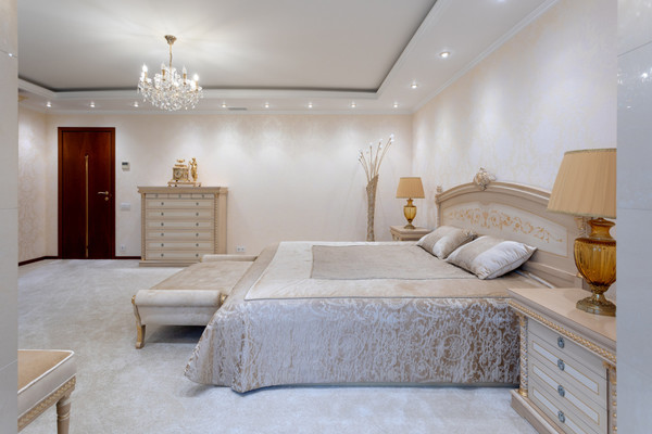 Продам трехкомнатную (3-комн.) квартиру, Таганская ул, 15, Москва г