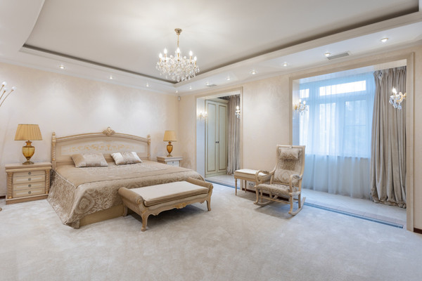 Продам трехкомнатную (3-комн.) квартиру, Таганская ул, 15, Москва г