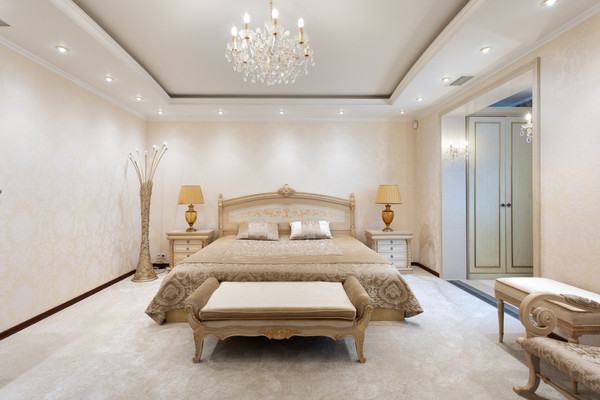 Продам трехкомнатную (3-комн.) квартиру, Таганская ул, 15, Москва г