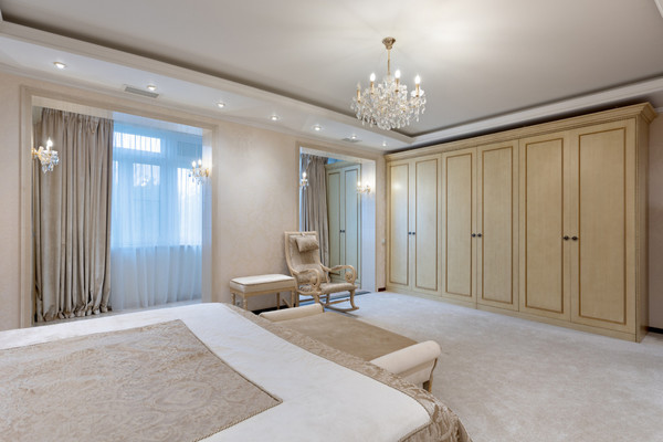 Продам трехкомнатную (3-комн.) квартиру, Таганская ул, 15, Москва г