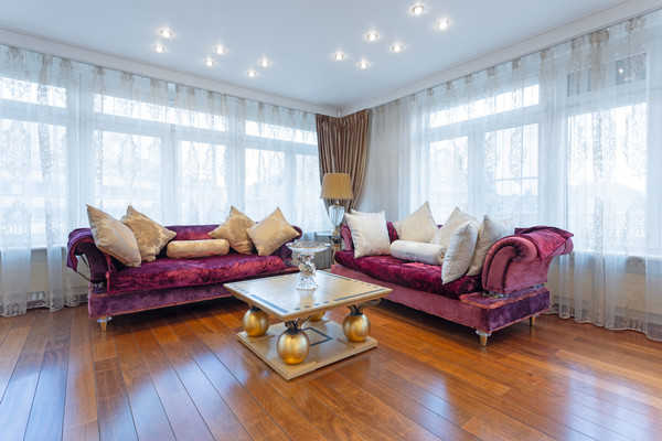 Продам трехкомнатную (3-комн.) квартиру, Таганская ул, 15, Москва г