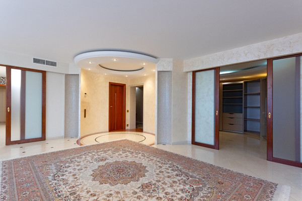 Продам трехкомнатную (3-комн.) квартиру, Таганская ул, 15, Москва г