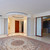 Продам трехкомнатную (3-комн.) квартиру, Таганская ул, 15, Москва г