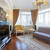 Продам трехкомнатную (3-комн.) квартиру, Таганская ул, 15, Москва г