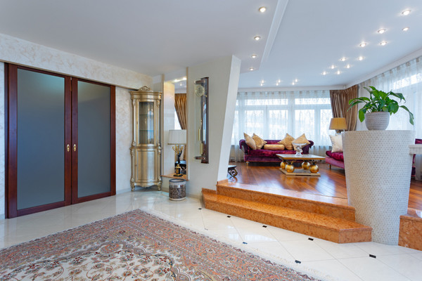 Продам трехкомнатную (3-комн.) квартиру, Таганская ул, 15, Москва г