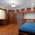 Продам трехкомнатную (3-комн.) квартиру, Таганская ул, 15, Москва г