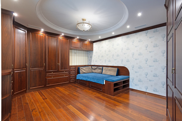 Продам трехкомнатную (3-комн.) квартиру, Таганская ул, 15, Москва г