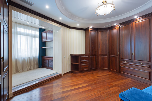 Продам трехкомнатную (3-комн.) квартиру, Таганская ул, 15, Москва г