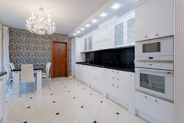 Продам трехкомнатную (3-комн.) квартиру, Таганская ул, 15, Москва г