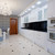 Продам трехкомнатную (3-комн.) квартиру, Таганская ул, 15, Москва г