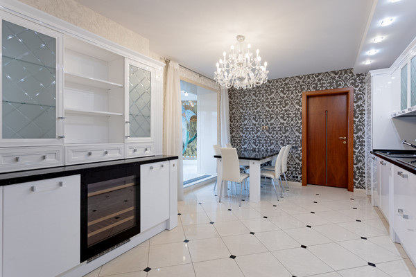 Продам трехкомнатную (3-комн.) квартиру, Таганская ул, 15, Москва г
