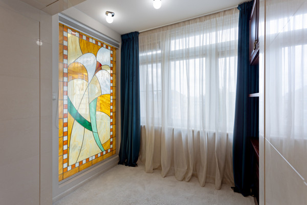 Продам трехкомнатную (3-комн.) квартиру, Таганская ул, 15, Москва г